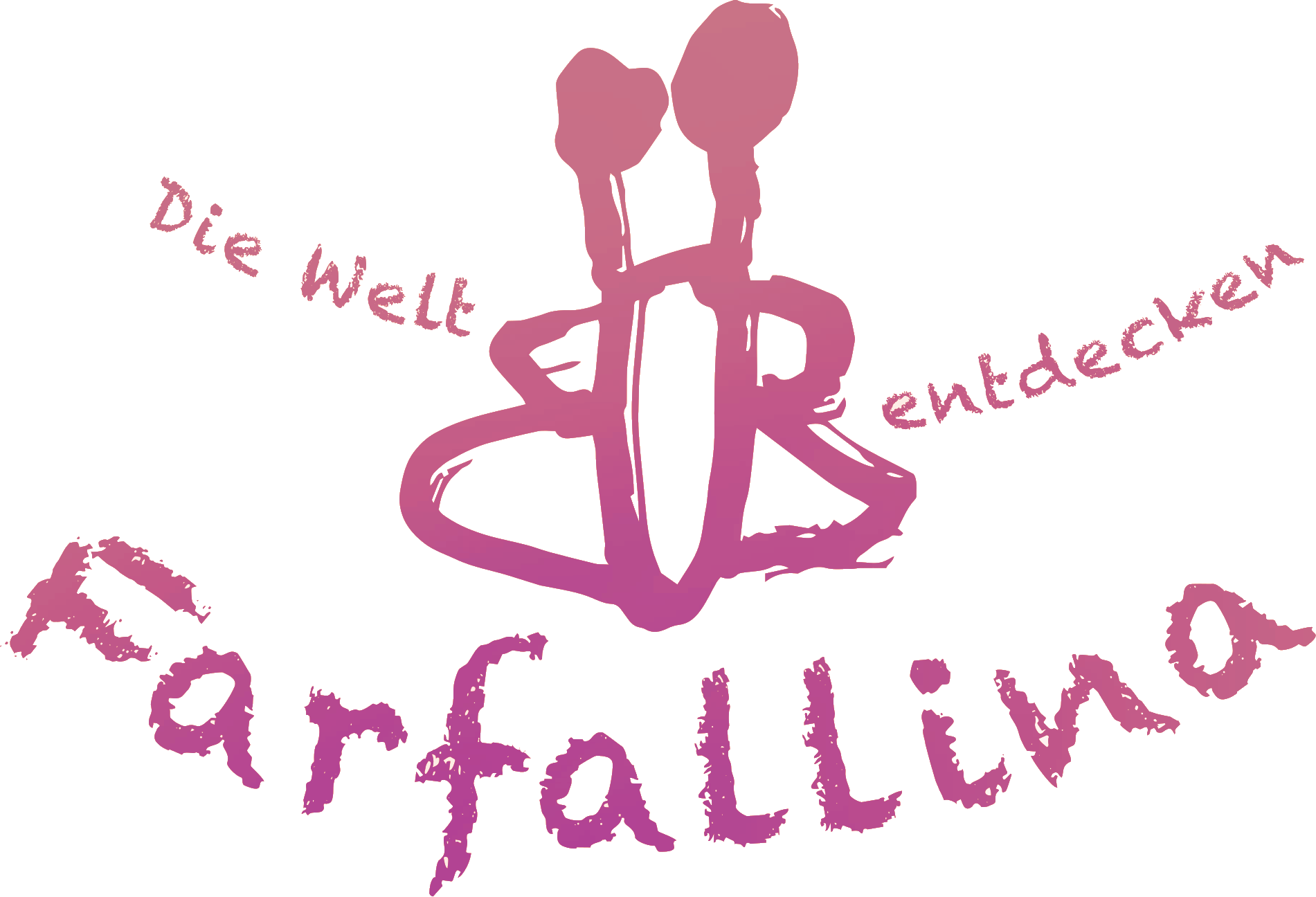 Farfallina