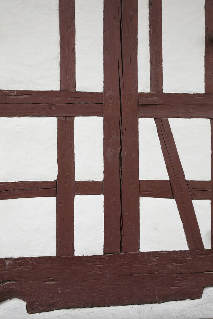 Erinda Zymberi
Auszubildende